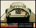 160 Alfa Romeo Giulia TZ - HTM 1.24 (17)